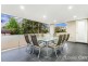 90 Alana Drive, West Pennant Hills NSW 2125