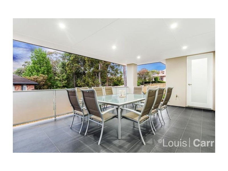 90 Alana Drive, West Pennant Hills NSW 2125