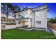 90 Alana Drive, West Pennant Hills NSW 2125