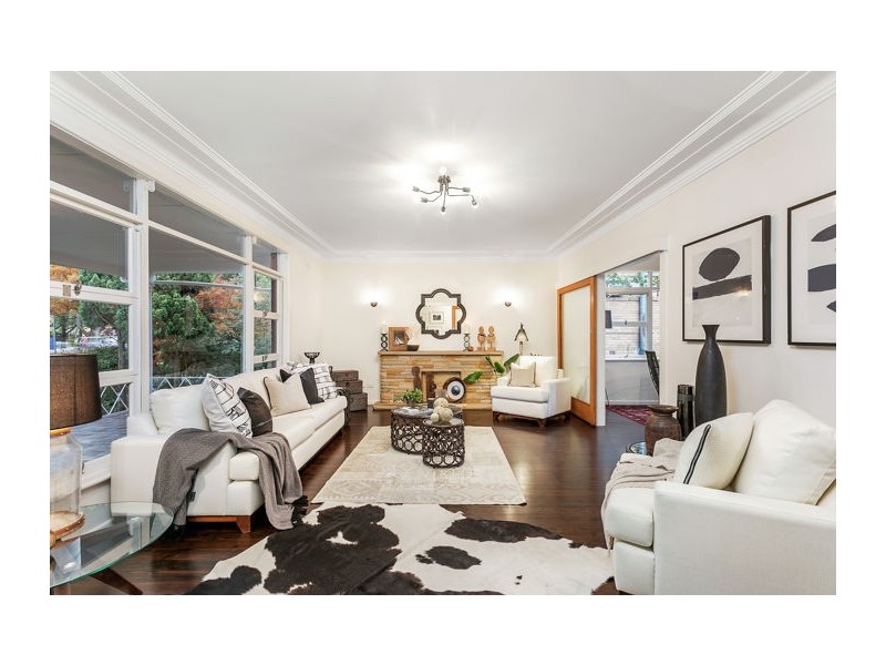 38 Castle Hill Road, West Pennant Hills NSW 2125