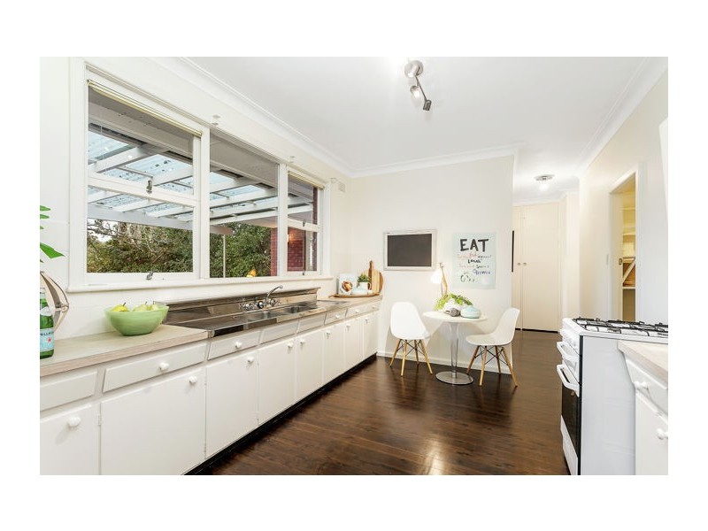 38 Castle Hill Road, West Pennant Hills NSW 2125