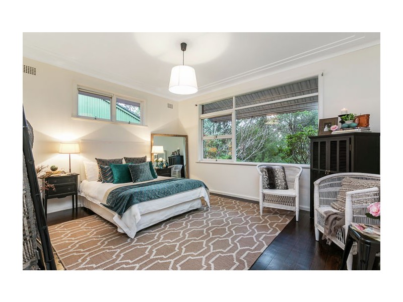 38 Castle Hill Road, West Pennant Hills NSW 2125