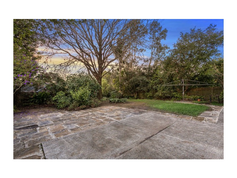 38 Castle Hill Road, West Pennant Hills NSW 2125
