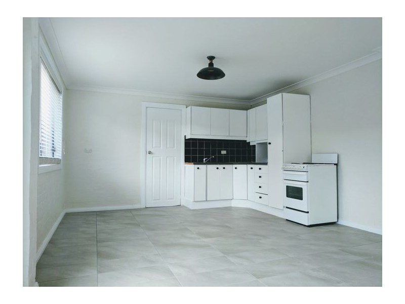 82 Ulundri Drive, Castle Hill NSW 2154