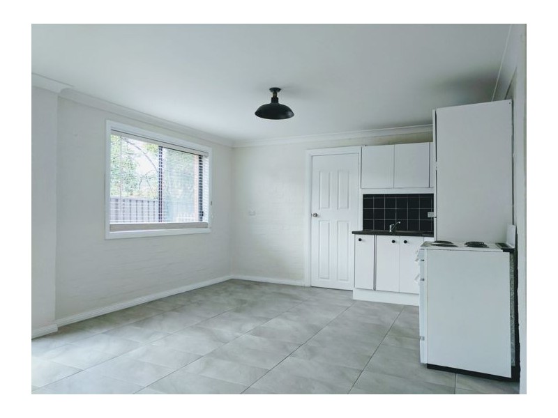 82 Ulundri Drive, Castle Hill NSW 2154