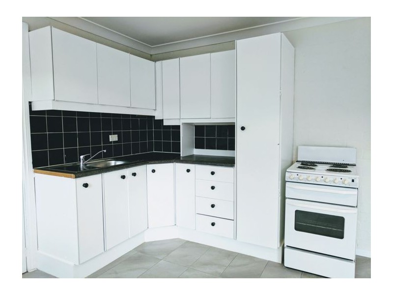 82 Ulundri Drive, Castle Hill NSW 2154