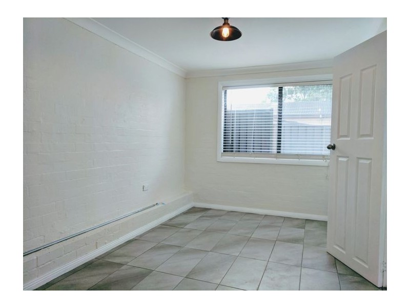 82 Ulundri Drive, Castle Hill NSW 2154