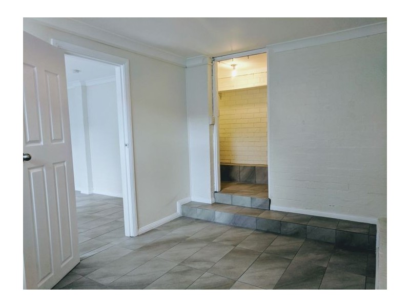 82 Ulundri Drive, Castle Hill NSW 2154