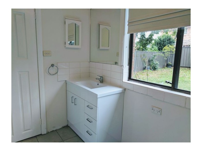 82 Ulundri Drive, Castle Hill NSW 2154