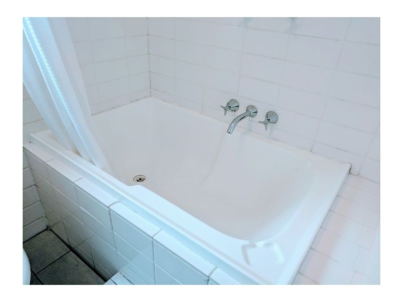 82 Ulundri Drive, Castle Hill NSW 2154