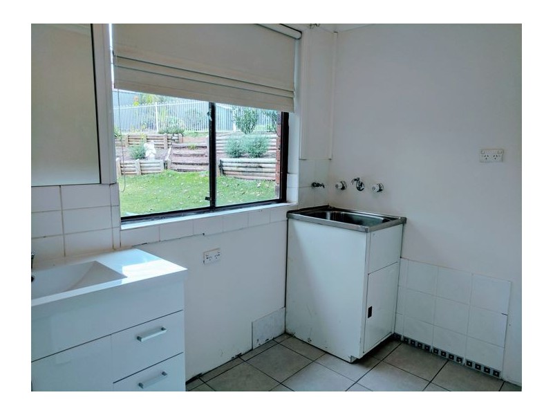 82 Ulundri Drive, Castle Hill NSW 2154