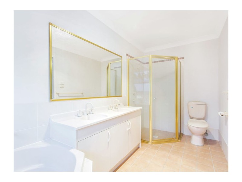 7 Denbigh Court, Castle Hill NSW 2154