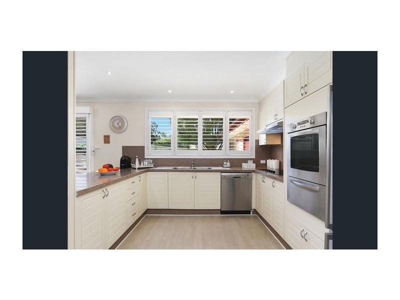 29 Beechwood Parade, Cherrybrook NSW 2126