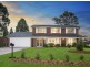 47 New Farm Road, West Pennant Hills NSW 2125