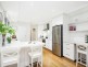 47 New Farm Road, West Pennant Hills NSW 2125