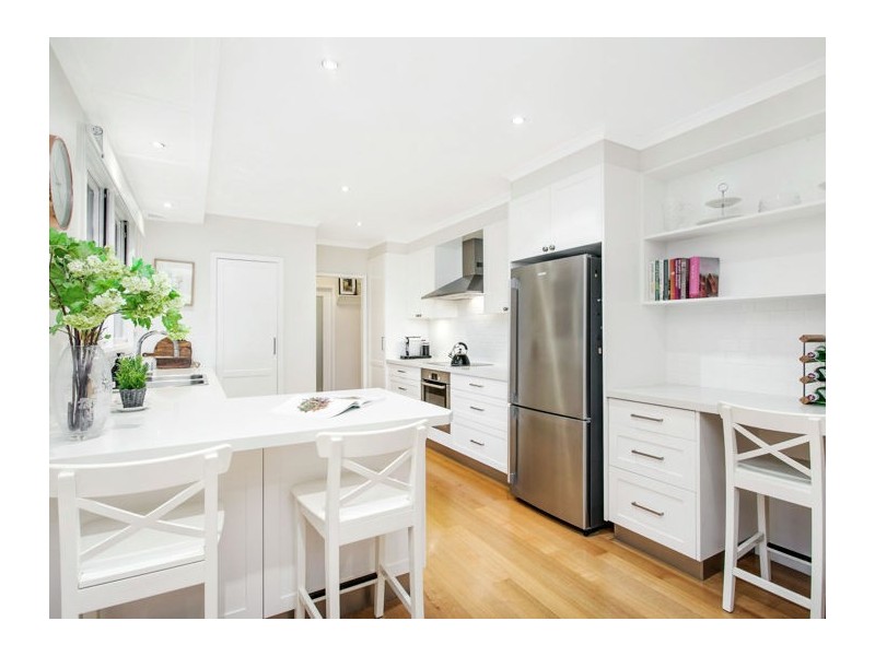 47 New Farm Road, West Pennant Hills NSW 2125