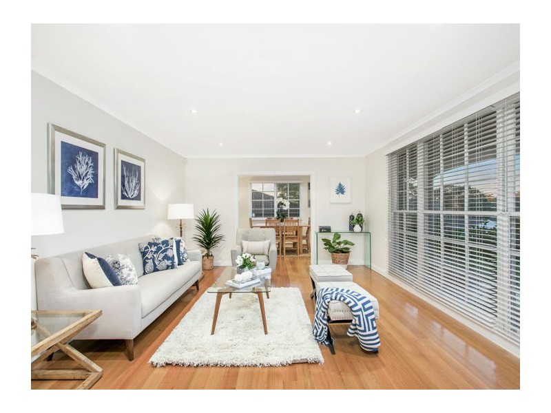 47 New Farm Road, West Pennant Hills NSW 2125