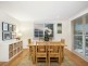 47 New Farm Road, West Pennant Hills NSW 2125