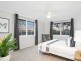 47 New Farm Road, West Pennant Hills NSW 2125