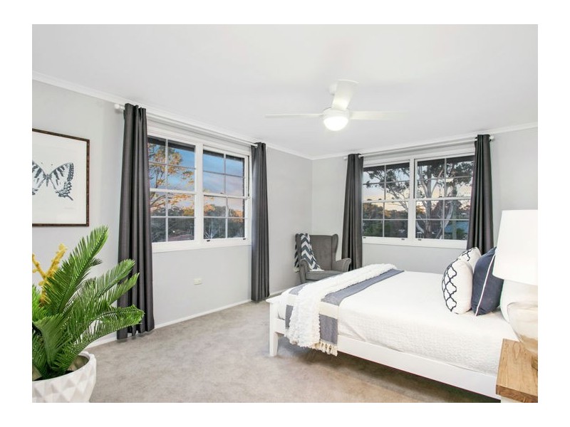 47 New Farm Road, West Pennant Hills NSW 2125