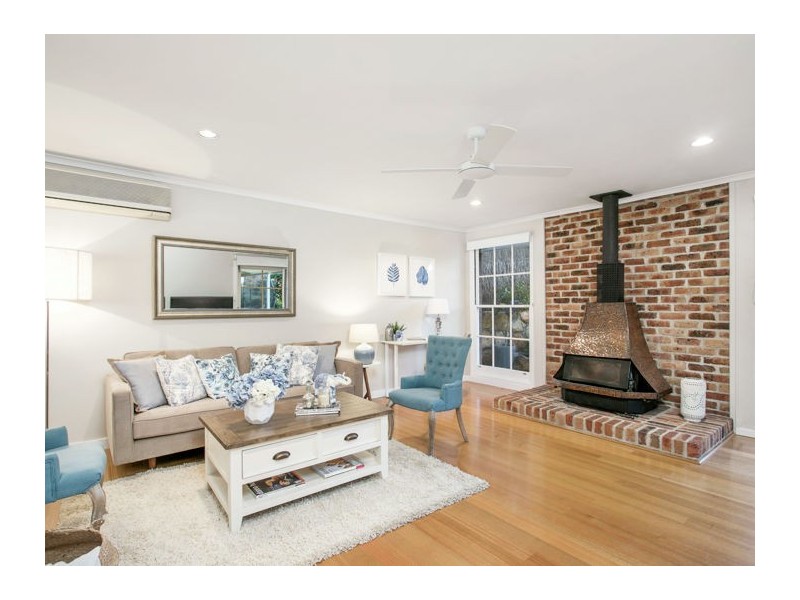 47 New Farm Road, West Pennant Hills NSW 2125