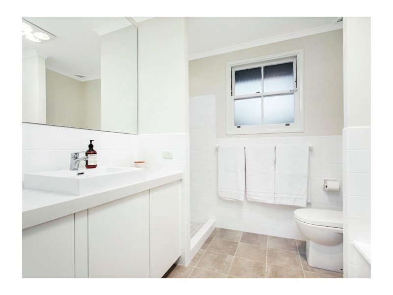 47 New Farm Road, West Pennant Hills NSW 2125
