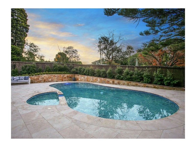 47 New Farm Road, West Pennant Hills NSW 2125