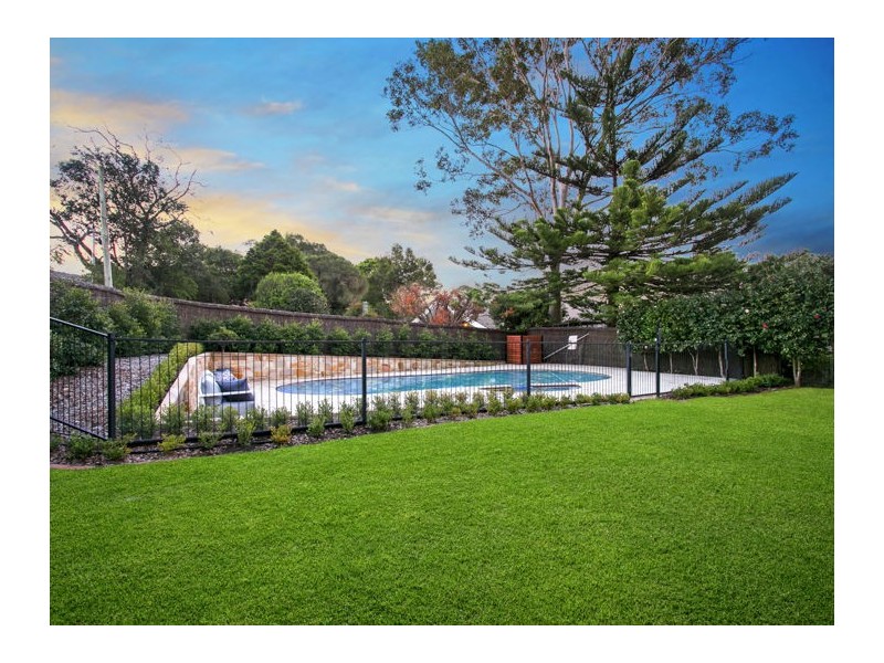 47 New Farm Road, West Pennant Hills NSW 2125