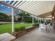 47 New Farm Road, West Pennant Hills NSW 2125