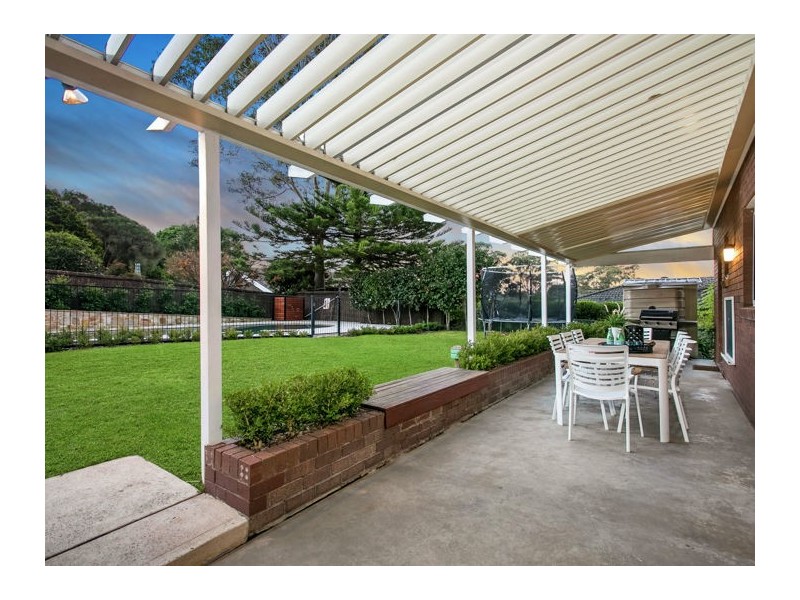 47 New Farm Road, West Pennant Hills NSW 2125