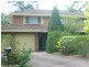 5 Harvey Place, Cherrybrook NSW 2126