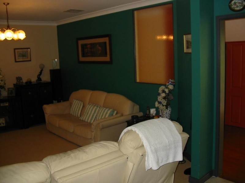 5 Harvey Place, Cherrybrook NSW 2126