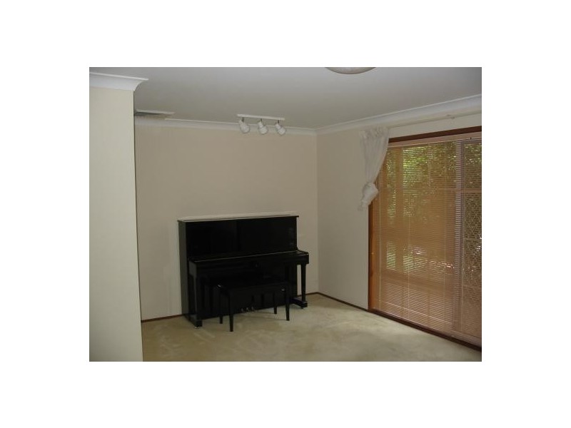 5 Ridgecrop Dr, Castle Hill NSW 2154