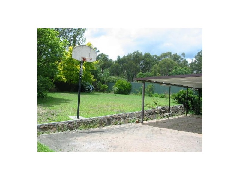 5 Ridgecrop Dr, Castle Hill NSW 2154