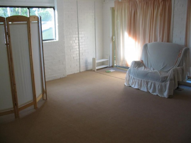 52A Hancock Drive, Cherrybrook NSW 2126