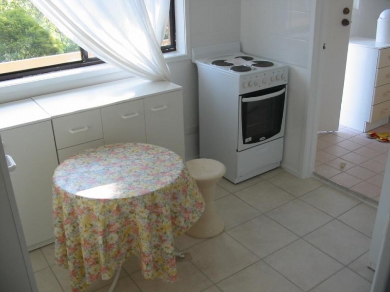 52A Hancock Drive, Cherrybrook NSW 2126