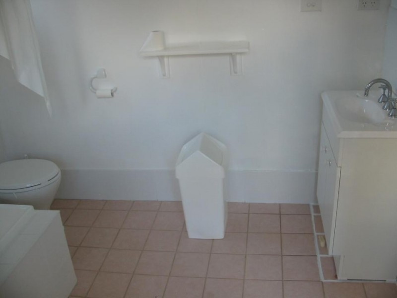 52A Hancock Drive, Cherrybrook NSW 2126