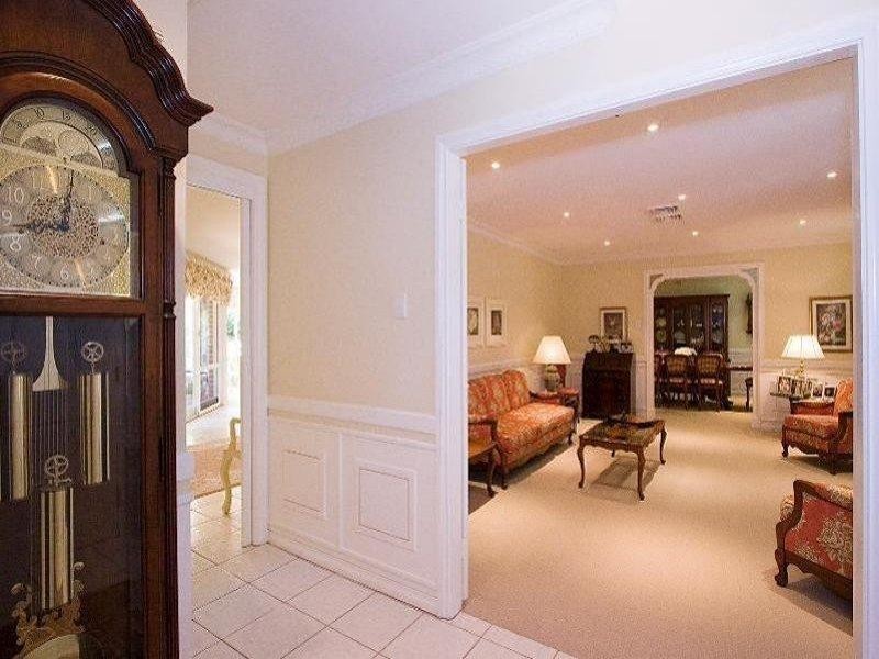 West Pennant Hills NSW 2125