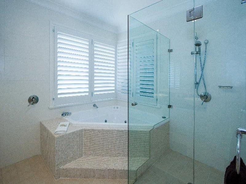 West Pennant Hills NSW 2125