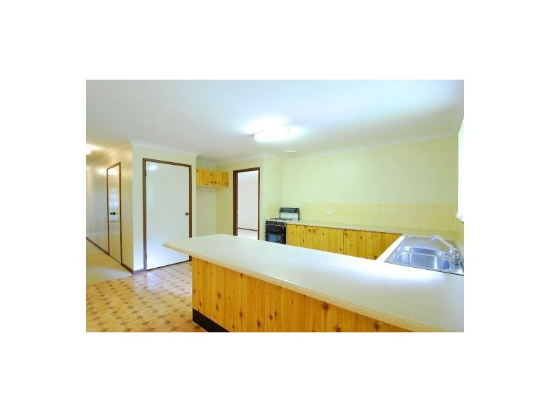 5 Clematis Close, Cherrybrook NSW 2126