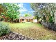 5 Clematis Close, Cherrybrook NSW 2126
