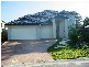 42 Yandiah Pl, Castle Hill NSW 2154