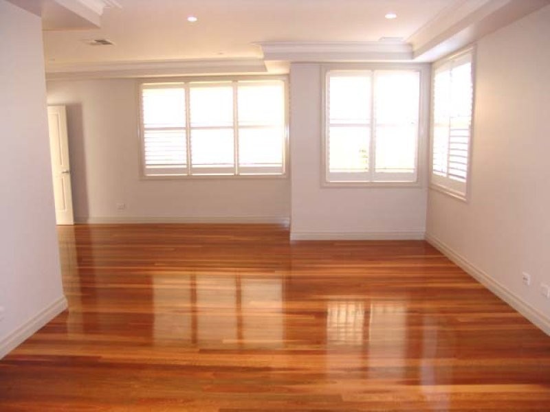 42 Yandiah Pl, Castle Hill NSW 2154