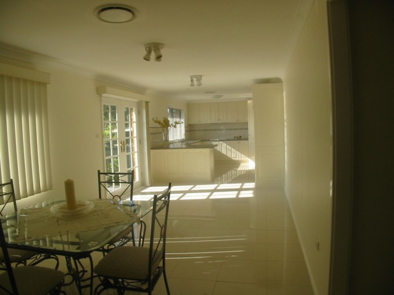 71 Tuckwell Rd, Castle Hill NSW 2154