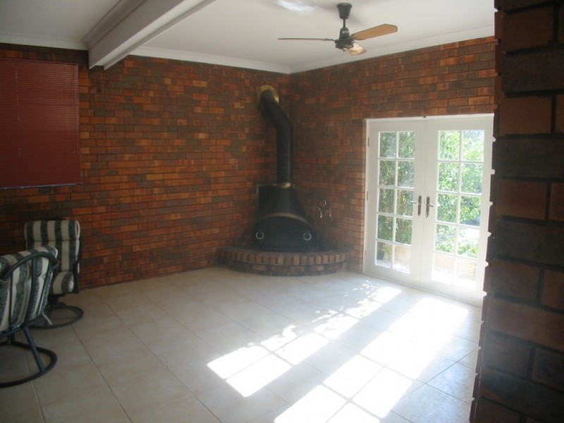 71 Tuckwell Rd, Castle Hill NSW 2154