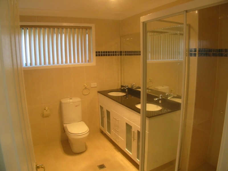 71 Tuckwell Rd, Castle Hill NSW 2154