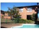 71 Tuckwell Rd, Castle Hill NSW 2154