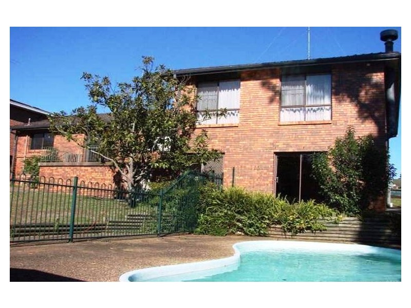 71 Tuckwell Rd, Castle Hill NSW 2154