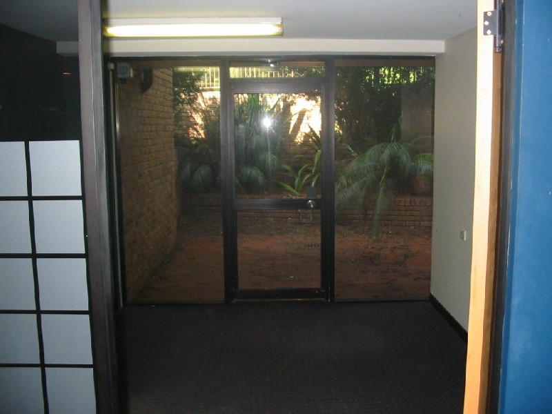 9/6-8 Old Castle Hill Rd, Castle Hill NSW 2154