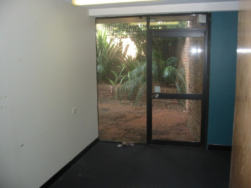 9/6-8 Old Castle Hill Rd, Castle Hill NSW 2154